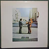 Pink Floyd – Wish You Were Here