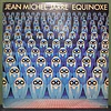 Jean Michel Jarre – Equinoxe