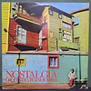 Orquestra Buenos Aires – Nostalgia