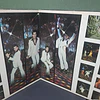 Various – Saturday Night Fever (The Original Movie Sound Track)