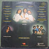 Various – Saturday Night Fever (The Original Movie Sound Track)