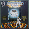 Various – Saturday Night Fever (The Original Movie Sound Track)