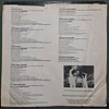 Various – Saturday Night Fever (The Original Movie Sound Track)