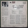 Tim Rice & Andrew Lloyd Webber – Jesus Christ Superstar - A Rock Opera
