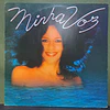 Gal Costa – Minha Voz