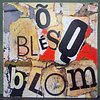 Titãs – Õ Blésq Blom