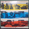 Police, The – Synchronicity