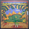 Caetano Veloso – Estrangeiro