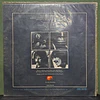 Beatles, The – Let It Be (MONO)