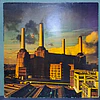 Pink Floyd – Animals