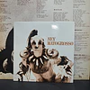 Ney Matogrosso – Água Do Céu Pássaro (incluye sencillo 7")