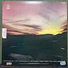 Emerson, Lake & Palmer – Trilogy