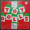 Toy Dolls – Dig That Groove Baby