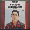 Chico Buarque De Hollanda – Chico Buarque De Hollanda Volume 3