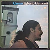 Egberto Gismonti – Carmo