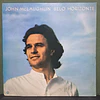 John McLaughlin – Belo Horizonte