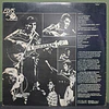Elvis Presley – Elvis 50th Anniversary