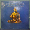 Cat Stevens – Buddha And The Chocolate Box