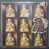 Cat Stevens – Buddha And The Chocolate Box