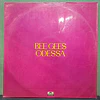 Bee Gees – Odessa