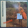 Paralamas Do Sucesso – Selvagem?