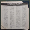 Traffic – The Low Spark Of High Heeled Boys (Ed. Japón)