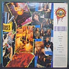 Guns N' Roses – Use Your Illusion II