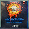 Guns N' Roses – Use Your Illusion II