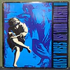 Guns N' Roses – Use Your Illusion II