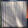 ABC – The Lexicon Of Love (Ed. Japón)