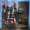 UB40 – UB44 (Ed. Japón)
