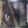Electric Sun – Beyond The Astral Skies (Ed. Japón)