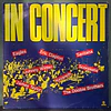 Various – In Concert