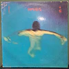 Vangelis – China = 中國