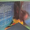 Vangelis – China = 中國