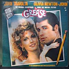 Grease (The Original Soundtrack From The Motion Picture)