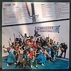 Grease (The Original Soundtrack From The Motion Picture)