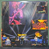 Supertramp – Paris