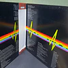 Pink Floyd – The Dark Side Of The Moon (Ed. Japón)