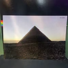 Pink Floyd – The Dark Side Of The Moon (Ed. Japón)