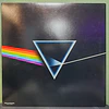 Pink Floyd – The Dark Side Of The Moon (Ed. Japón)