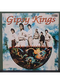 Gipsy Kings – Este Mundo