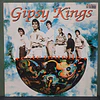 Gipsy Kings – Este Mundo