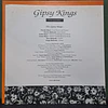 Gipsy Kings – Este Mundo
