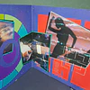Duran Duran – Arena