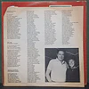 Miucha & Tom Jobim – Miucha & Tom Jobim