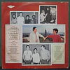 Miucha & Tom Jobim – Miucha & Tom Jobim