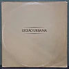 Legião Urbana – Dois