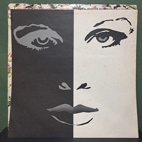 Prince And The Revolution – Purple Rain