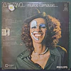 Caetano Veloso – Muitos Carnavais